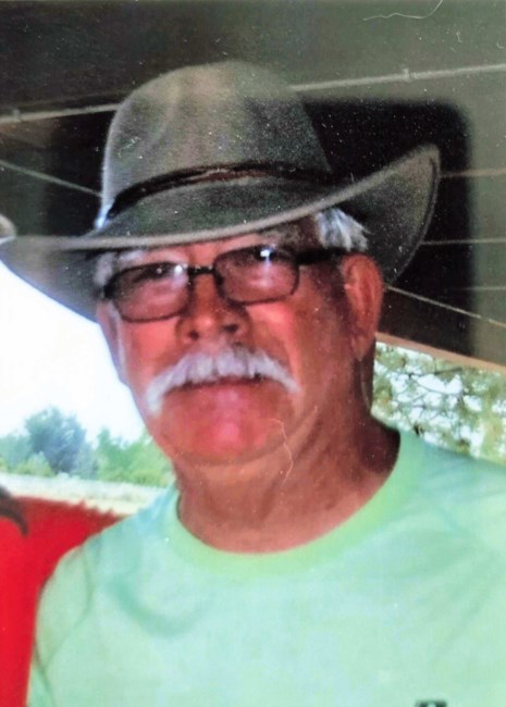 Obituary of Jose Delfido Salazar Sr.