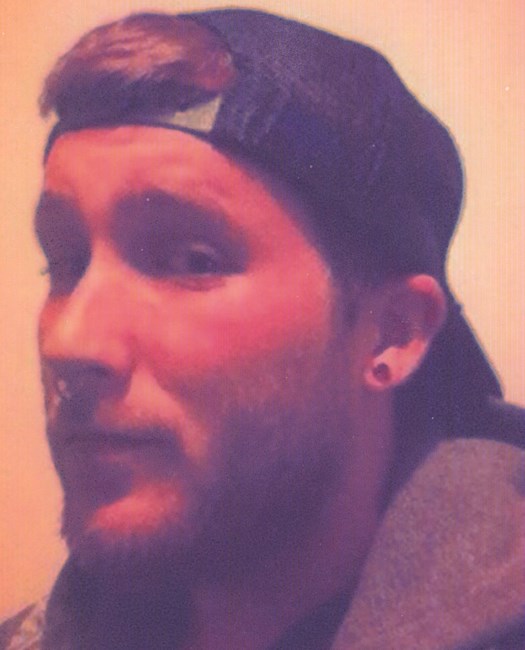 Obituary of Logan T. Rozell