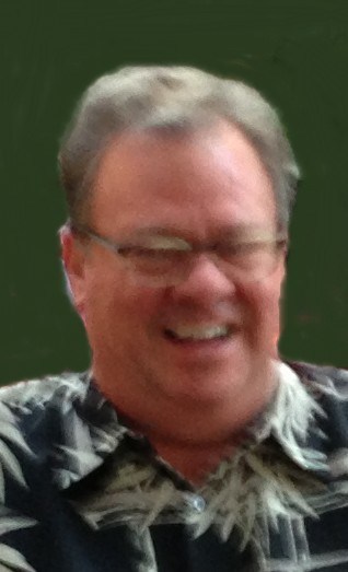 Obituary of Howard L. Weigel