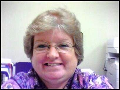 Obituary of Joanne Demers White