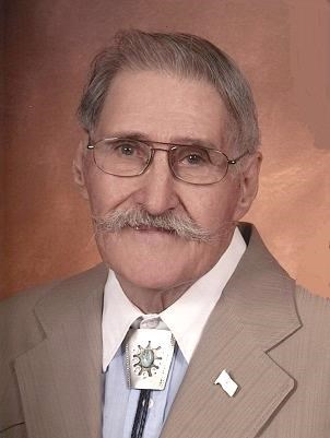 Obituary of Joe Albert Martinez