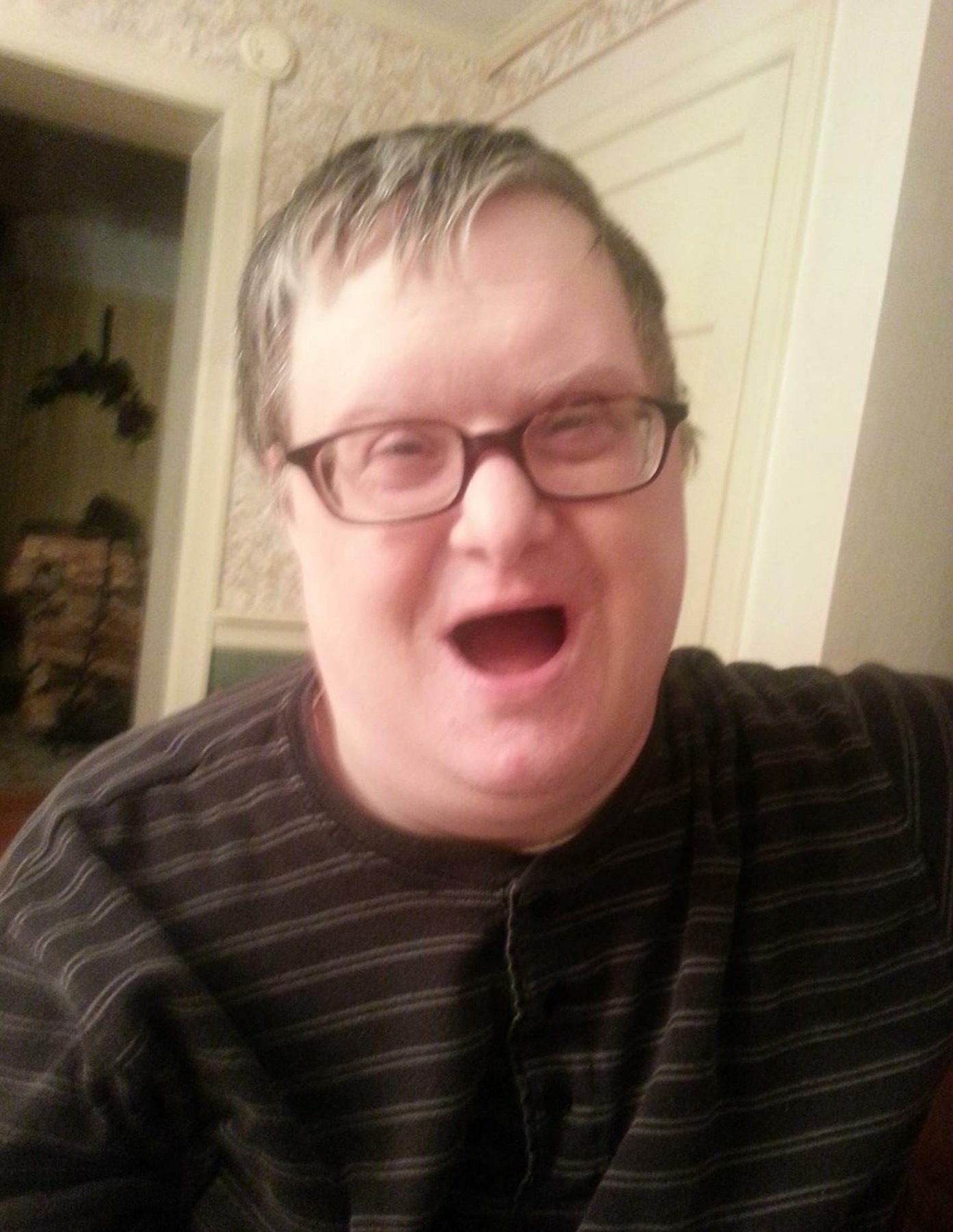 Obituary of Steven Frank Fruehauf