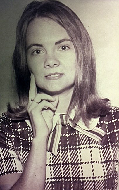 Obituario de Diana Lynn Duckworth