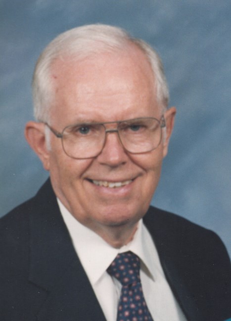 Obituary of Paul Powers Jr.