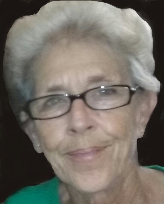 Obituary of Judy A. Reed