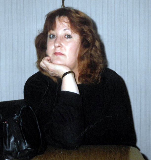 obituary image