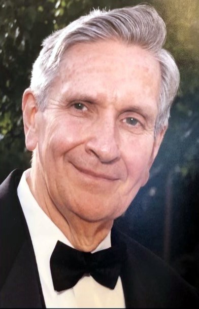 Obituary of Henry W. Ott, Jr.