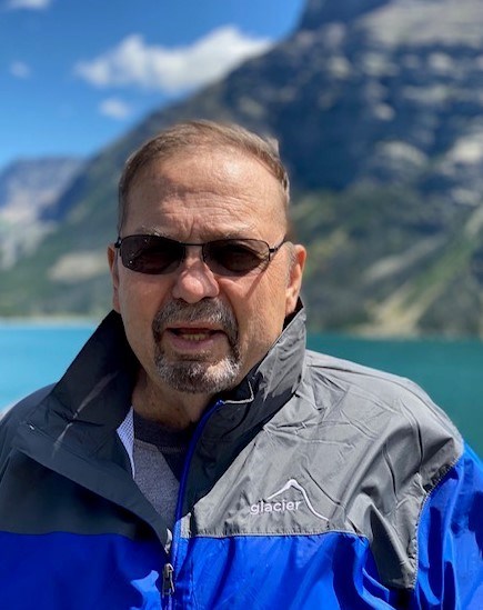 Obituary of John M. Hilliard