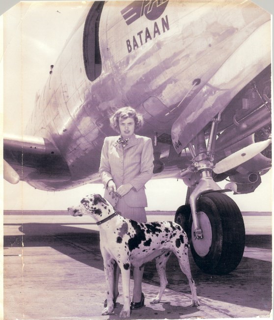 Obituary of Marcella Ruth Herzig