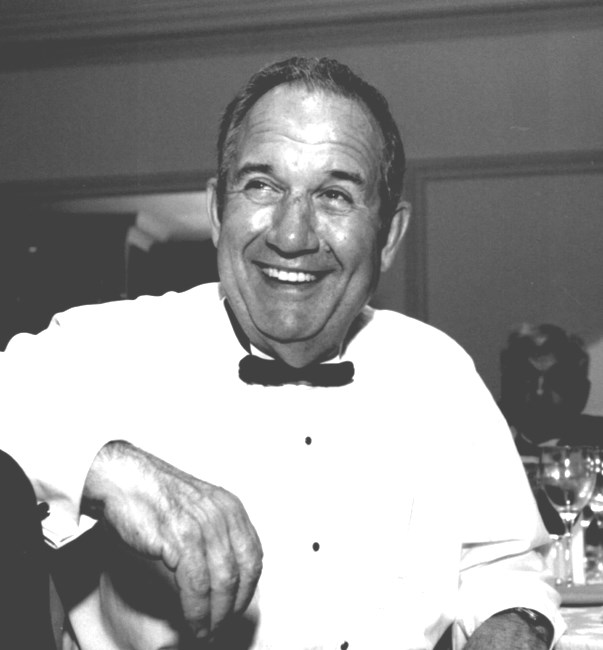 Obituary of Costa Samar