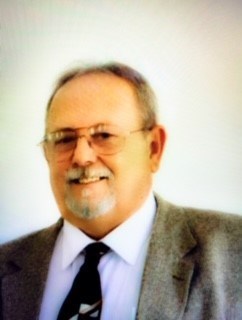 Obituario de Larry E. Oyler
