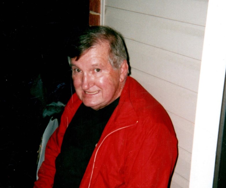 Obituary of Philip Lawrence Novalski Sr.