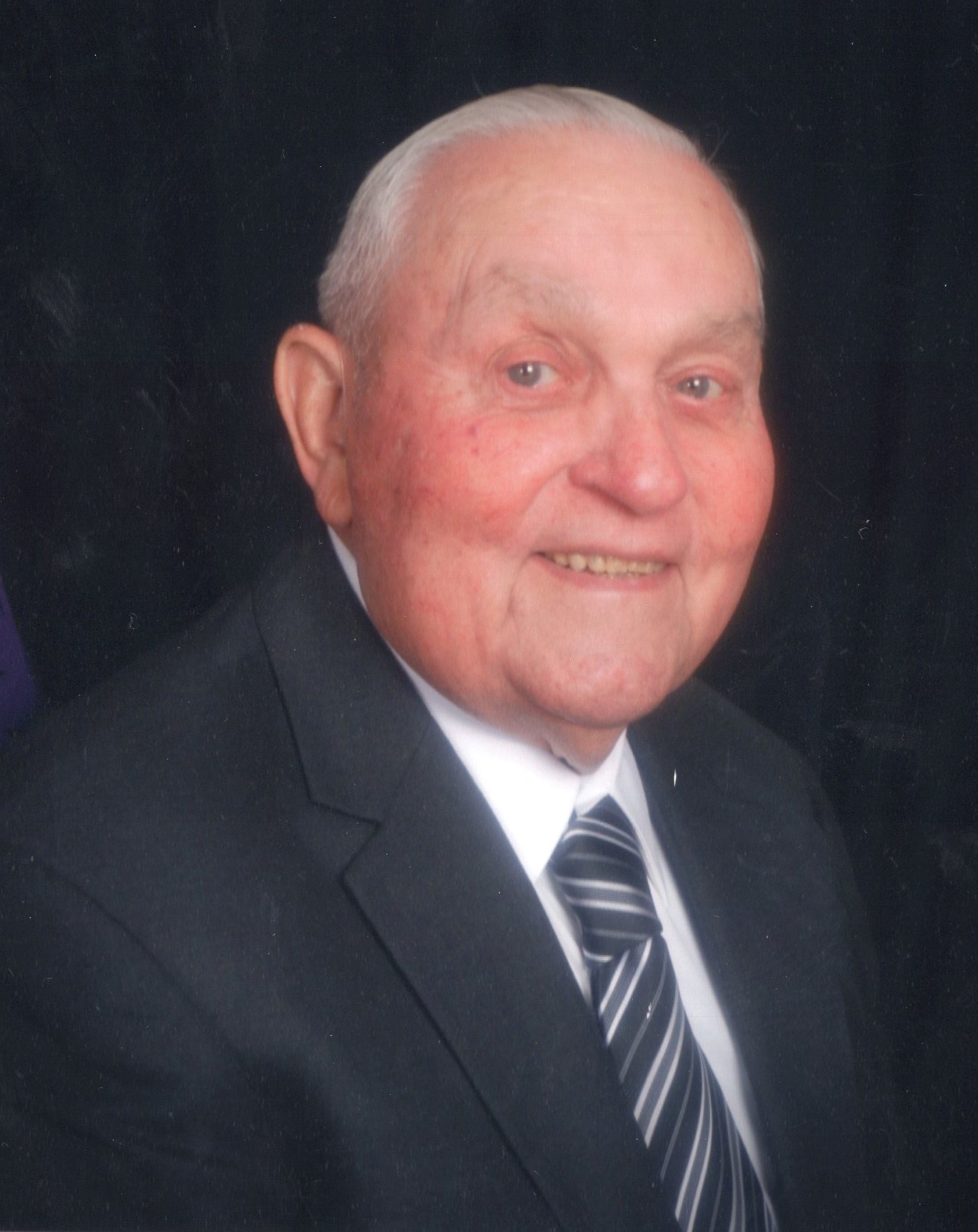 In Memorys Embrace Spring Grove Herald Obituaries Cradle The Stories Of The Departed - weuse5z