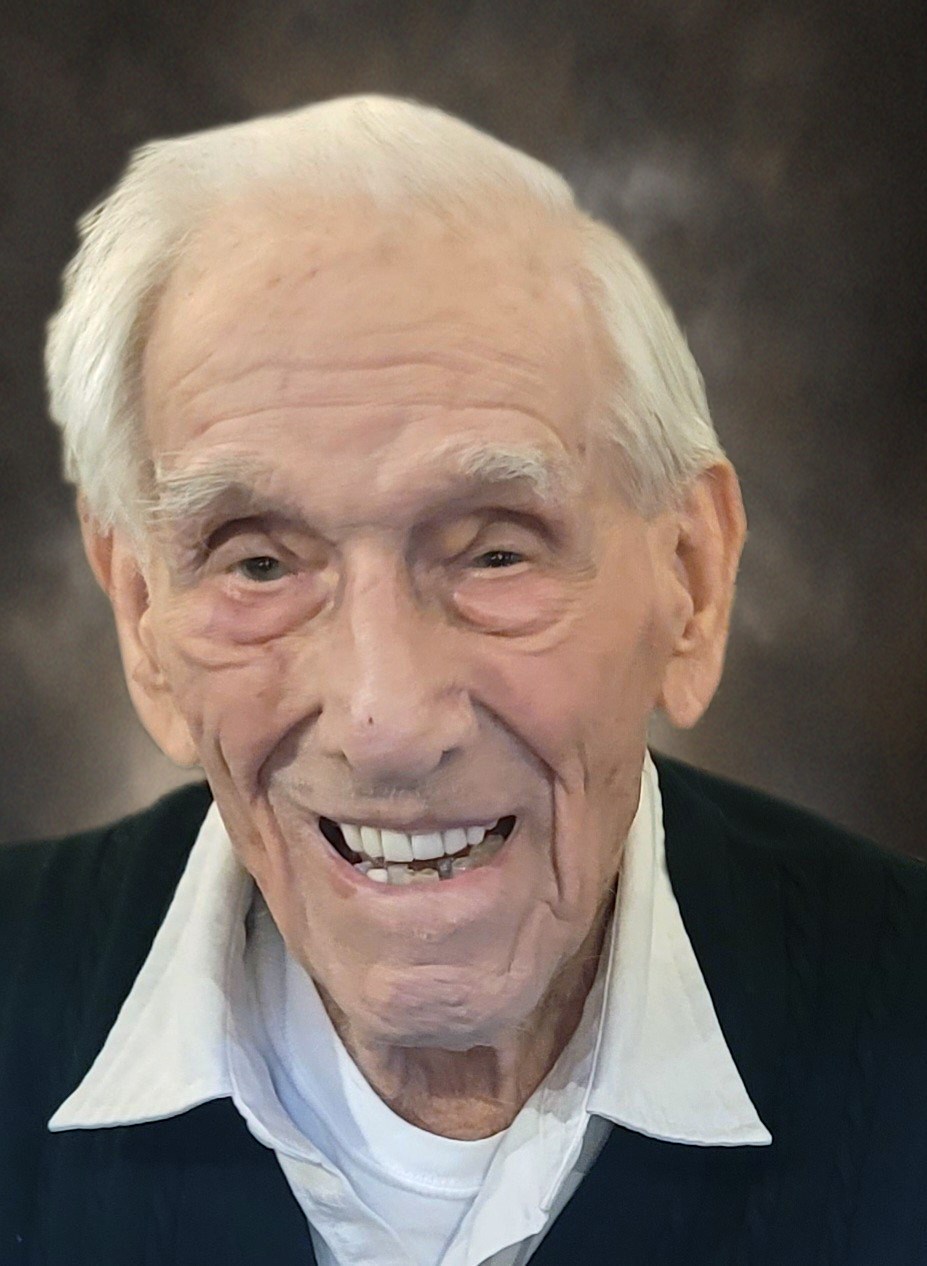 Charles F Capizzi Obituary - Las Vegas, NV