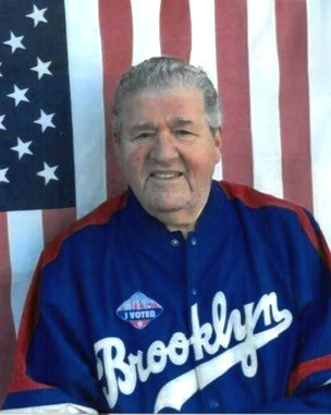 Obituary of Arnold ""Arnie"" Nathan Brody