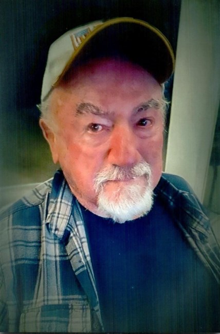 Obituary of Merion Russell Barker