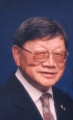 Robert Wong