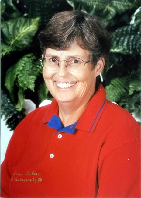 Obituario de Linda Michelle Jones