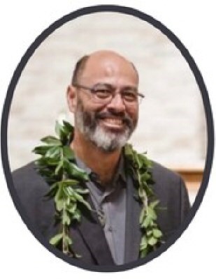 Obituary of Michael Kahala Greig