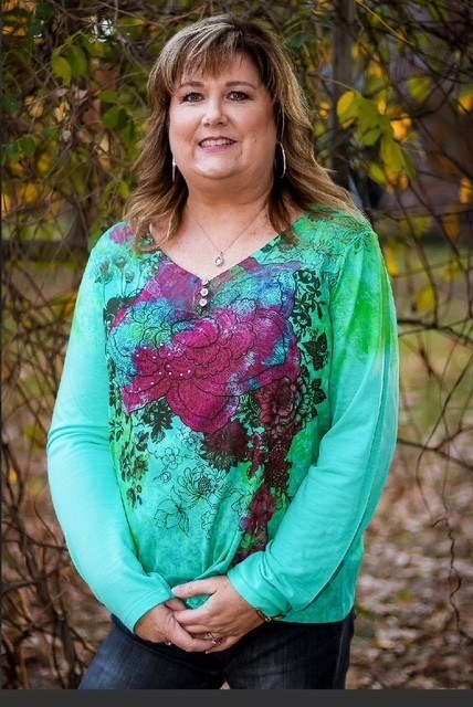 Obituary of Lisa Michelle Wright