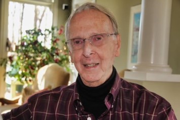 Obituary of Paul B. Gilkenson