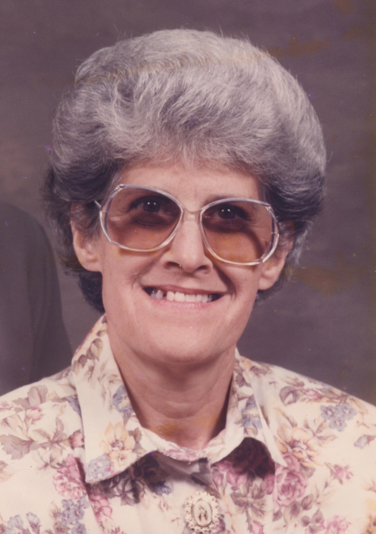 Recent Obituaries Houma La - apipits