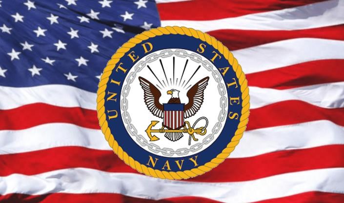 Obituary of Robert Dwayne Bassett