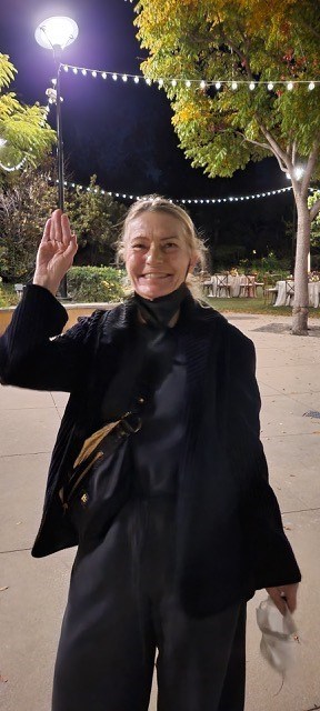 Obituary of Anne Elizabeth Luiting