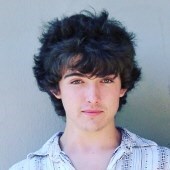 Obituary of Brandon David Beatty