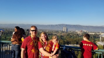 Obituary of Travis Eugene Perkins