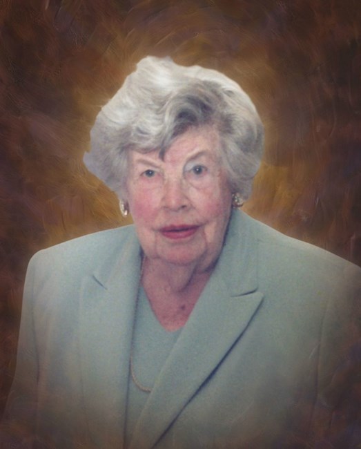 Obituary of Virginia Edith Seyfferle Harris