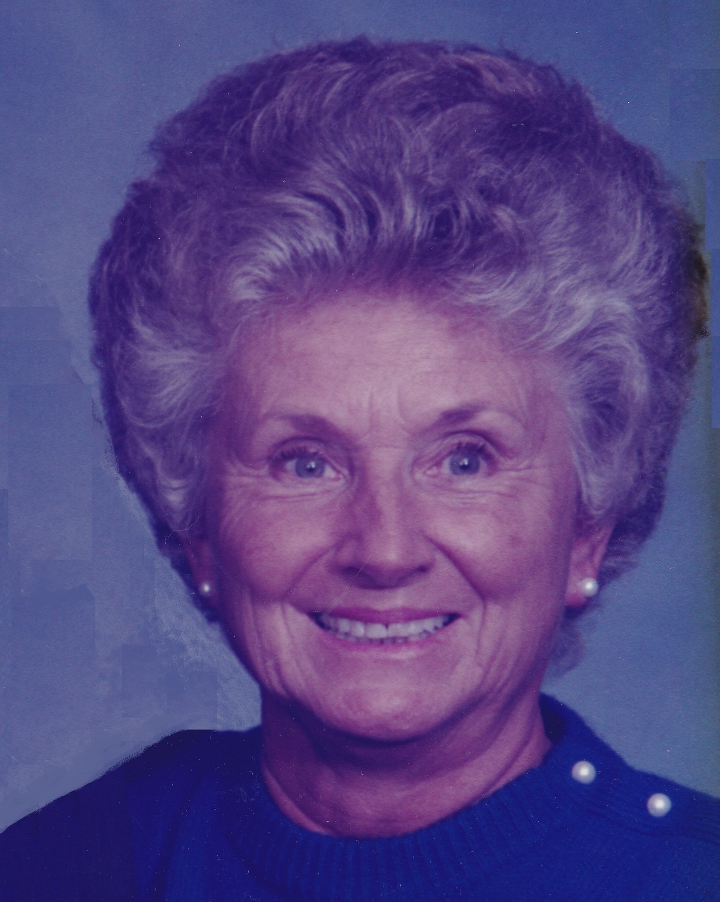 Virginia R Hyman Obituary Kokomo, IN