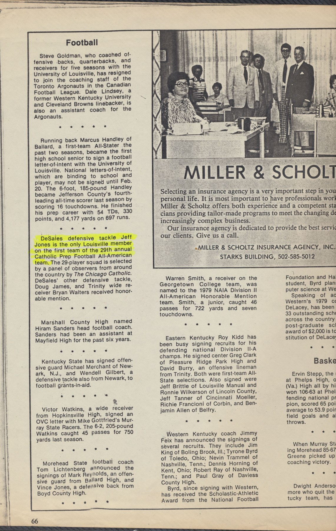 Louisville Ky Newspaper Obituaries
