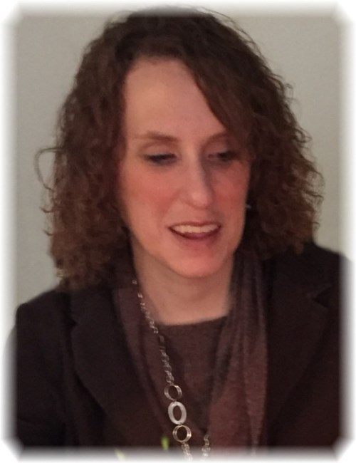 Obituary of Jennifer M. Gardner