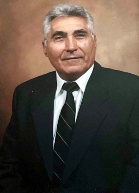 obituary image
