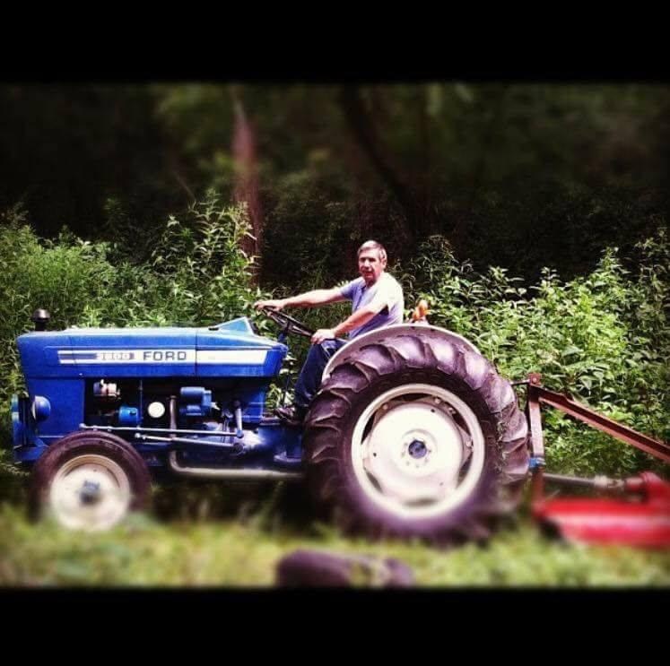 Obituary of Gary Wayne Edwards