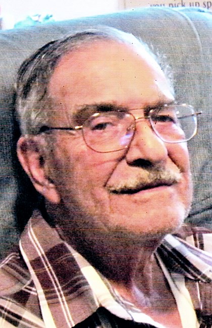 Obituary of Ralph Jose Martinez