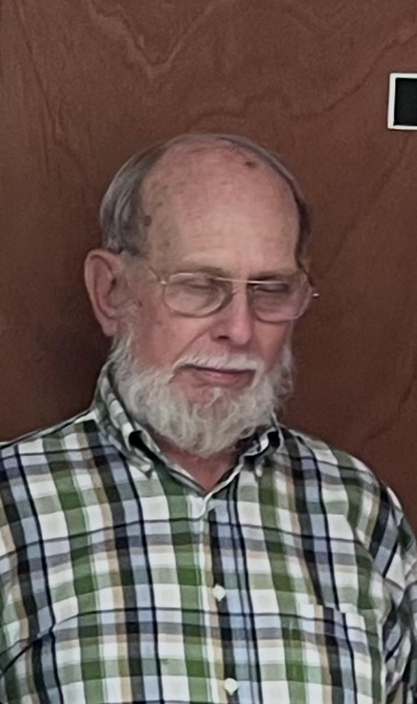 Obituary of Virgil Derrell Lusk