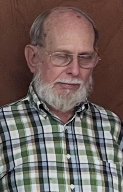 Obituary of Virgil Derrell Lusk
