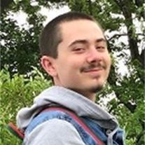 Obituary of Stephen Bowman