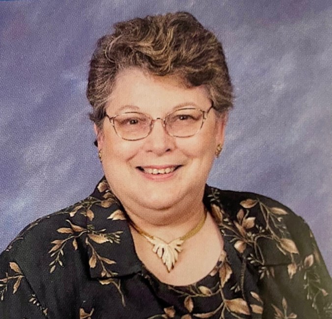 Obituary of Linda Lee Langham