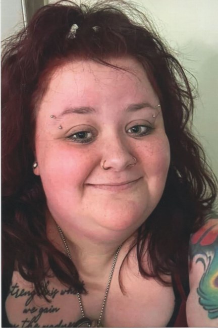Obituary of Alivia "Liv" Reanne Glover