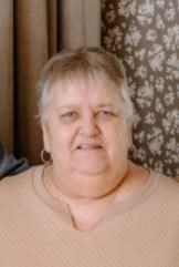 Obituary of Ann M. Lalonde