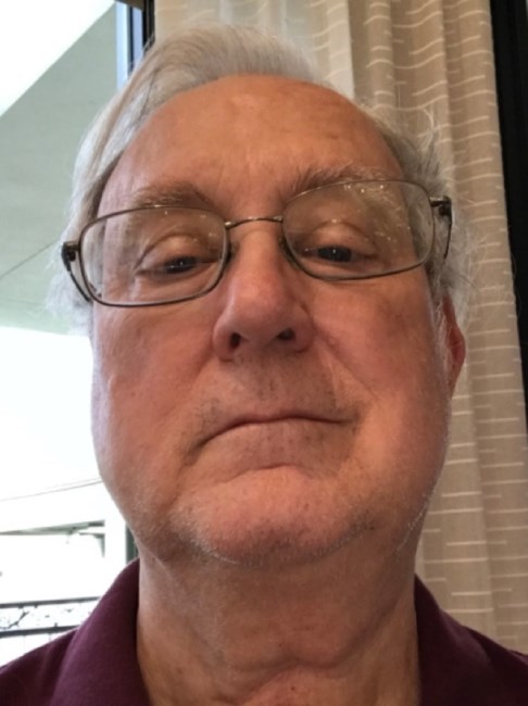 Obituary of Vincent Henry Radice
