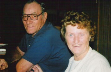 Obituary of Sharon Marie Shannon