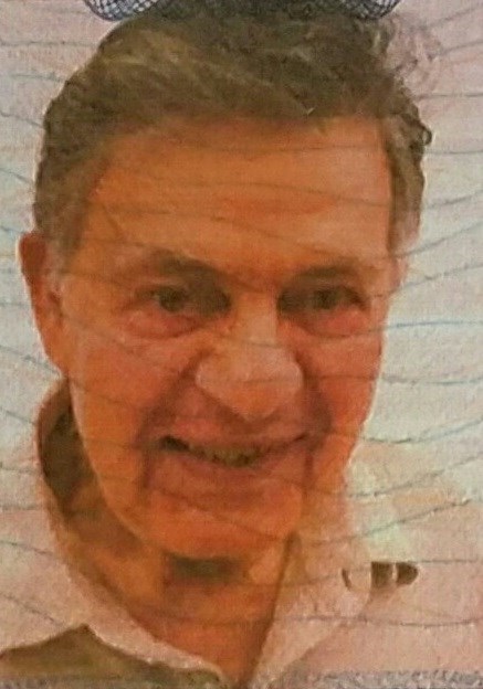 Obituary of Anthony Puppelo