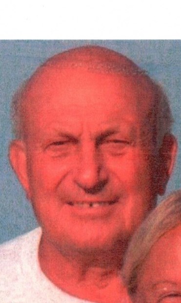 Obituary of John Joseph Chiselko