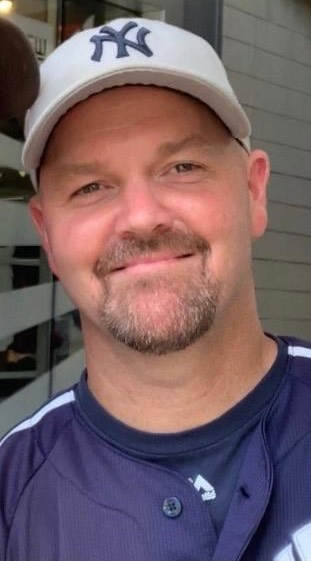 Obituary of Robert David Austin Jr.