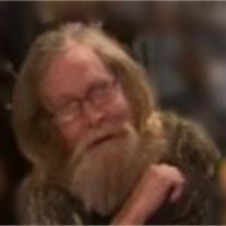 Obituary of Stephen Powell