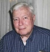 Obituary of Gerald Lee Pitt